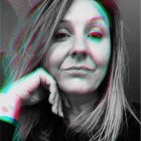 200+ "Mateljan" profiles