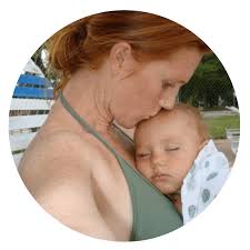 Single Motherhood + The Nervous System