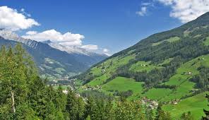 #personal #dreiländertour #zillertal #ahrntal #krimmler achental. Tauferer Ahrntal Sudtirol