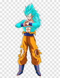 A great defensive unit who hits harder overtime. Goku Vegeta Gohan Trunks Dragon Ball Z Ultimate Tenkaichi Fictional Character Son Transparent Png