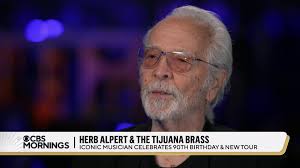 Sad news today. We have lost one of our great friends and guitarist, Bob  Bain. If you knew Bob, you knew a man that everyone loved and respected.  Henry Mancini and Jerry