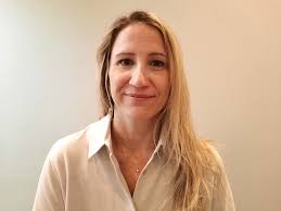 Kelly Witherow's Instagram, Twitter & Facebook