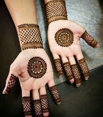 Simple Mehndi Design Mehndi Designs 2018 Mehndi Designs For Beginners Mehndi Designs For Hands