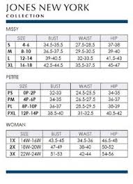 Buy Michael Kors Dress Size Chart Off66 Discounted