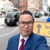 Maybe you would like to learn more about one of these? Ginting Reksodiputro In Association With Allen Overy Linkedin