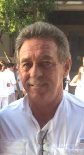 Michael Matherne Obituary