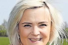 Wo willschd bleiwe? Im lebenswerten Heimatort