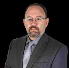 HCSO 2023 Annual Report by fwebbhcso