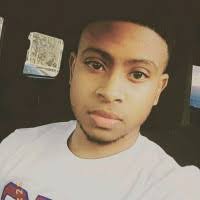 10+ "Paul Folkes" profiles