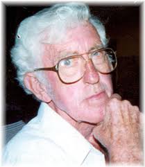 Paul Elbert Demaree Obituary February 2, 2012