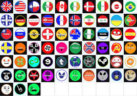 GitHub - tangxiadiagar.io-skin: Agar.io Game Skin Summary.