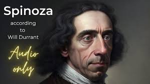 Hunter-Alvarez Debate (Complete)