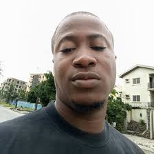 Words of wisdom from Akon: — Some people spend their whole life looking for  the key...