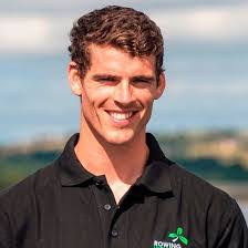 Philip Doyle's Instagram, Twitter & Facebook