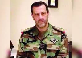 / последние твиты от محبي سيادة اللواء ماهر الأسد (@g_maheralassad). Ù…Ø§Ù‡Ø± Ø§Ù„Ø£Ø³Ø¯ Ø­Ù…Ø²Ø© Ø³ÙˆØ±ÙŠØ§ Ø§Ù„Ù…Ø¤Ø¬Ù„ Ø²Ù…Ø§Ù† Ø§Ù„ÙˆØµÙ„