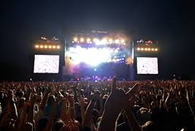 This New York Band Made the Lineup of Welcome to Rockville 2024