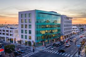 Detail information about zip code 95621, 95621 zip+4 code list, 95621 nearby zip code, zip code calculation, interactive map, demographic. 4305 University Ave San Diego Ca 92105 City Heights Center Loopnet Com