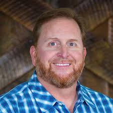 Ena Beganovic joins Tamarack Grove Engineering as a project manager