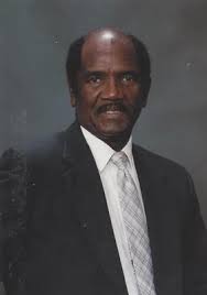 Mack Mitchell Obituary (2019)