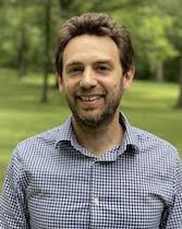 2021-2022 MA TH DEPT N EWSLETTER