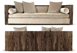 Hudson Furniture Sofa Hudsonfurniture Barlasbaylar Hudson Furniture Sofa Furniture Furniture