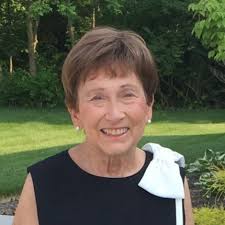Obituary for Carol Ann Oler
