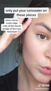 Saggyskinstomachbeforeafter Natural Makeup Eye Makeup Subtle Makeup