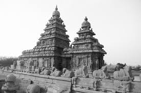 Image result for temples