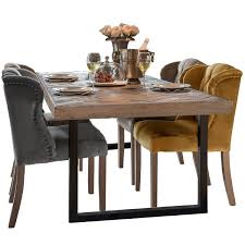 Extendable Dining Tables Modish Living Extendable Dining Table Dining Table Oak Extending Dining Table