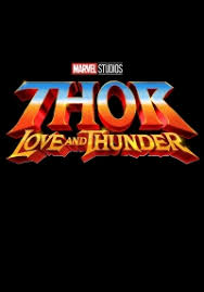 Altadefinizione » drammatico » come un tuono. Thor 4 Love And Thunder 2021 Streaming Ita In Alta Definizione Cineblog01