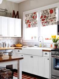 Window treatments ideas for kitchen. Hausratversicherungkosten Cool Kitchen Blinds Shades Ideas In Collection 6637