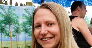 Keeping a much-loved teacher's memory alive