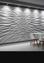 Cheap wall stickers, buy quality home & garden directly from china suppliers:30x30cm 3d three dimensional wall sticker decorative living room wallpaper mural waterproof 3d wall sticker bathroom kitchen enjoy free shipping worldwide! 3d Wall Panels Uk 3d Decorative Wall Panels Livinghouse