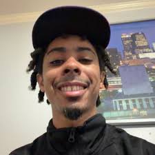 Jason Combs (@jason_combs05)