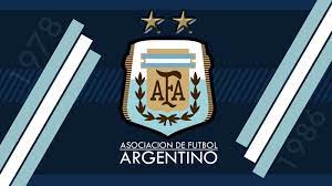 Escudos del futbol de america. Viralizalo Reconoces Estos Clubes Del Futbol Argentino