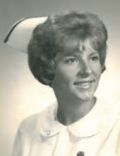 Patricia Anne Hruska Kivela (1945-2015)