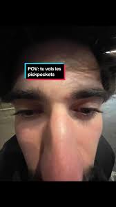 Job done, eZ #pickpockets #brigittemacron 1v5 spike posé