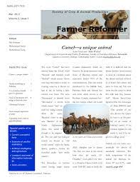 Too much saturated fat can increase the amount of cholesterol in the blood, which increases your risk of developing heart disease. Pdf Socio Economic Importance Of Camel