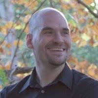 100+ "Acton" profiles