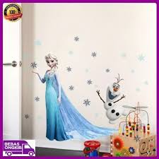 We did not find results for: Termurah Dan Bisa Cod Wall Sticker Frozen Elsa Ratu Princess Animasi Kartun Stiker Dinding Sedia Juga Wallpaper Dinding Wallpaper Dinding Kamar Tidur Wallpaper Dinding 3d Wallpaper Dinding 10 Meter Lazada Indonesia