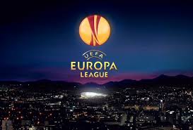 Europa league 2019/2020 » sedicesimi di finale (classifica e risultati) Europa League Come Funziona Il Sorteggio Dei Sedicesimi Di Finale Calcio E Finanza