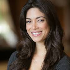 My Kids Not Crazy”: Michael Phelps' Wife Opens Up On The Reality Behind  Kids' Unusual Behavior