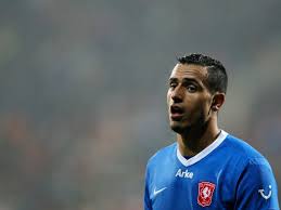 €6.00m* aug 2, 1989 in.1,87 m. Transfer News Tottenham Agree Deal For Fc Twente S Nacer Chadli As Winger Flies To London To Seal Move The Independent The Independent