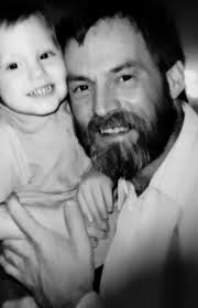 I miss you so much 💔💔💔 😪