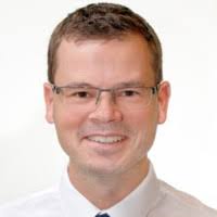 20+ Profile mit dem Suchbegriff „Daniel Acker“