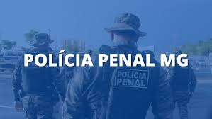 A organização ficou por conta da própria polícia militar de minas gerais. Concurso Da Policia Penal Mg Com 2 420 Vagas Deve Ter Edital Em Agosto