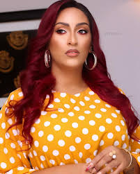 Arin, princess have been evicted from the game the movie star was diagnosed with cancer in 2020. Juliet Ibrahim Blasts Ghanaians Over Lgbt Balloblog