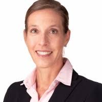 4200+ "Partin" profiles