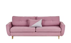 Schlafsofa 3 Sitzig Hosanna Mobel Hoffner Schlafsofa Sofa Big Sofa Kaufen