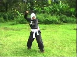 Check spelling or type a new query. Psht Jurus Tunggal Youtube
